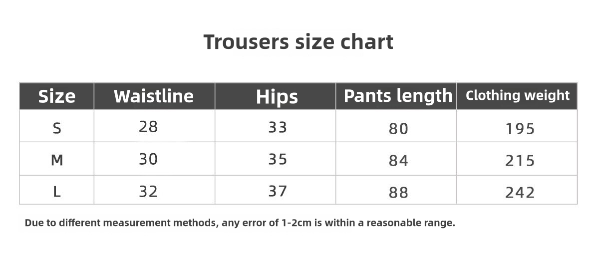 Size S Yellow Seamless High-Waisted Yoga Pants for Women - Lift Workout Leggings for Running, Gym, and Fitness