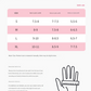 XL Purple Children's Summer Cycling Gloves - Breathable Half-Finger Non-Slip Fitness Training Gloves for Weightlifting
