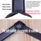 Valentine's Day Gift - Premium Men's Genuine Leather Automatic Buckle Belt - Business & Casual(Style 10)