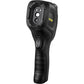 VEVOR Infrared Thermal Imager Visible Light Camera 2MP IR Resolution 240x180