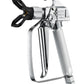 Airless Paint Spray Gun 3600PSI High Pressure Airless Spray Gun 517 Tip