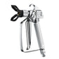 Airless Paint Spray Gun 3600PSI High Pressure Airless Spray Gun 517 Tip