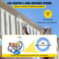 High Pressure Airless Wall Paint Spray Gun Sprayer 600W Machine Spraying