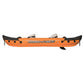Bestway Hydro Force Kayak