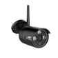 UL-TECH 3MP Wireless Security Camera System IP CCTV Home