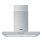 Comfee Rangehood 600mm 60cm Range Hood Stainless Steel Kitchen Canopy LED Light