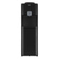 Comfee Water Dispenser Cooler Hot Cold Taps Purifier Stand 20L Cabinet Black