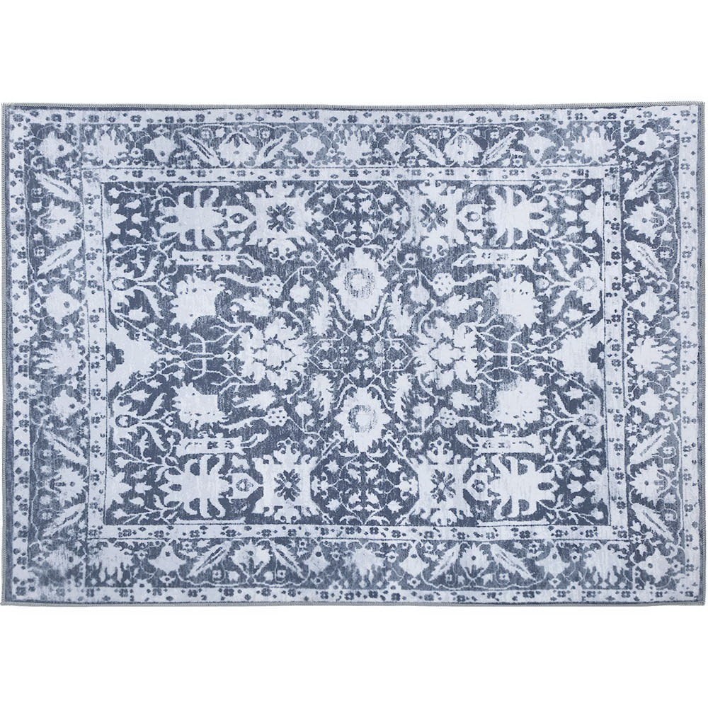 Artiss Floor Rugs 200 x 290 Bedroom Living Room Rug Large Mat Carpet Short Pile