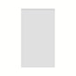 Artiss Dressing Table Bedside Tables 2-in-1 Set Hidden Makeup Mirror Storage Drawers