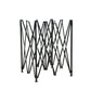 Instahut Gazebo Pop Up Marquee 3x3 Outdoor Camping Gazebos Tent Wedding Folding