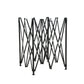 Instahut Gazebo Pop Up Marquee 3x4.5 Folding Wedding Tent Gazebos Shade Navy