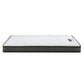 Giselle Bedding Alzbeta Bonnell Spring Mattress 16cm Thick Double