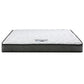 Giselle Bedding Alzbeta Bonnell Spring Mattress 16cm Thick Queen