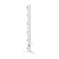 Embellir Makeup Mirror with Light LED Hollywood Vanity Dimmable Wall Mirrors