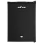Glacio Camping 80L Portable Fridge Cooler Upright 12V/24V/240V Caravan