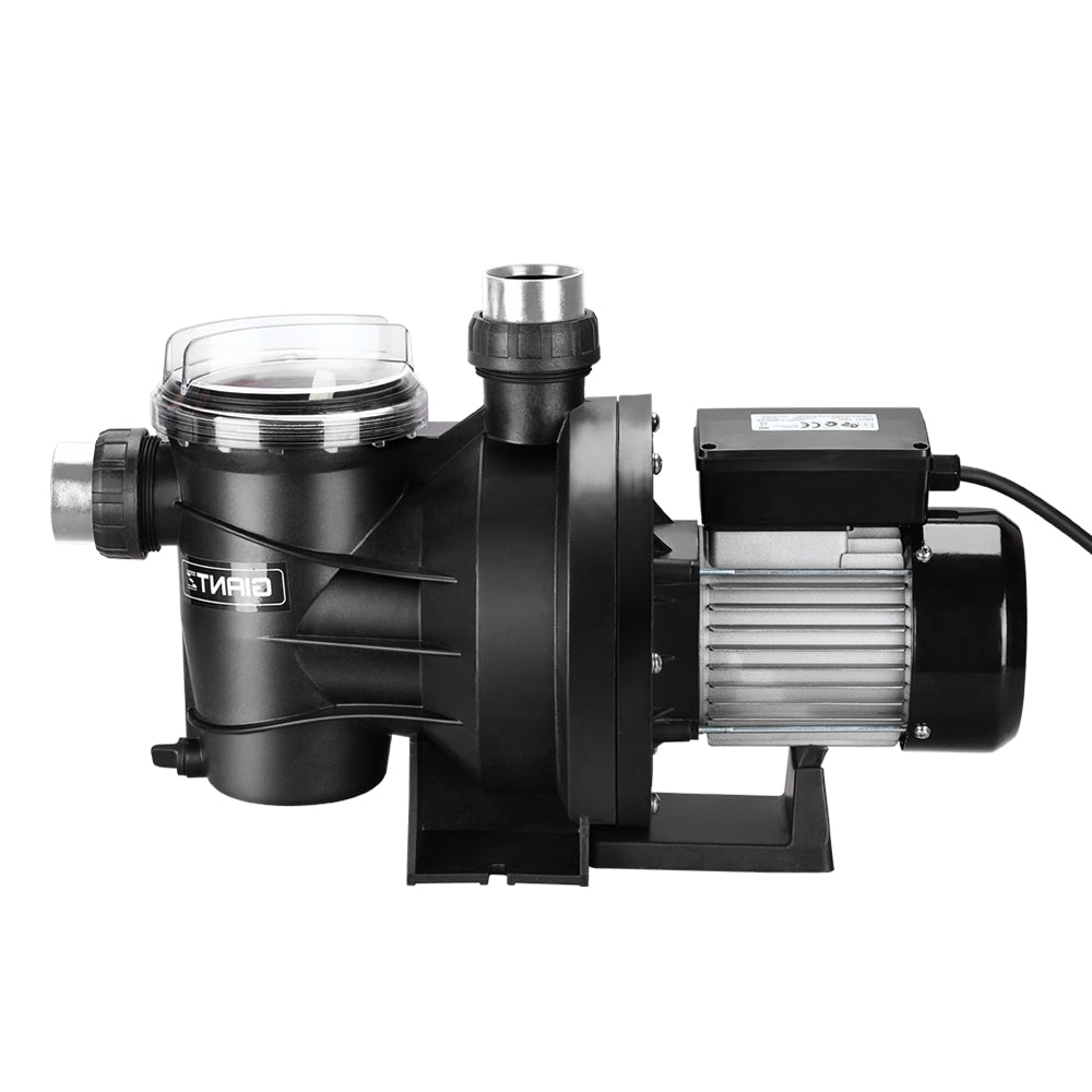 Giantz 2000W Swimming Pool Water Pump