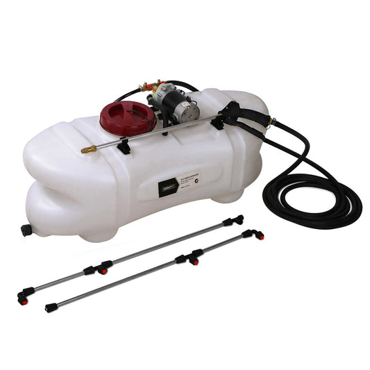 Giantz 60L Weed Sprayer