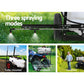 Giantz 60L ATV Weed Sprayer