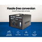 Giantz 1000 Watt Step Down Transformer