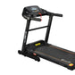 Everfit Treadmill Electric Home Gym Fitness Excercise Machine Foldable 400mm