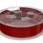 TPU Filament MD FLEX 1.75mm 500 gram Natural 3D Printer Filament