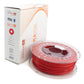 TPU Filament MD FLEX 2.85mm 500 gram Red 3D Printer Filament