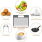 Large Stainless Steel Roll Up Dish Drying Rack with Utensil Holder for Home Kitchen