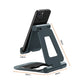 mbeat Stage S4 Mobile Phone and Tablet Stand