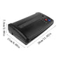 ABS Tattoo Transfer Copier Printer Machine Thermal Stencil Paper Body Art Maker