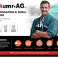 Baumr-AG 52CC Petrol Commercial Chainsaw 20 Bar E-Start Chain Saw