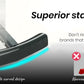 PROFLEX Weight Bench Workout Gym Press Adjustable Home Lifting Fitness Incline