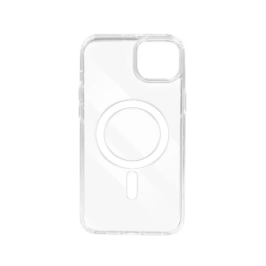 VOCTUS iPhone 14 Magsafe Phone Case (Transparent) VT-PC-104-XLT