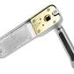 Kartrite Push Button Digital Combination Security Door Lock