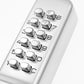 Kartrite Push Button Digital Combination Security Door Lock