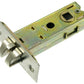 Kartrite Push Button Digital Combination Security Door Lock