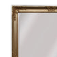 French Provincial Ornate Mirror - Champagne - Medium 70cm x 170cm