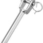 Wire Rope DIY Balustrade Kit Jaw/Swage Fork Terminal Eye Bolts Turnbuckle