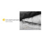 PawFriends Pet Sofa Bed Dog Calming Sofa Cover Protector Cushion Plush Mat L