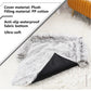 Kids Pet Sofa Bed Dog Cat Calming Waterproof Sofa Cover Protector Slipcovers M