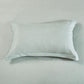 Tailored Super Soft Quilt Cover Set - Super King Size