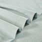 Tailored Super Soft Quilt Cover Set - Super King Size