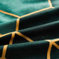 Giverny Quilt Cover Set - King Size