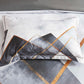 Dakuta Quilt Cover Set - King Size