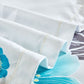 Braithe Floral Quilt Cover Set - King Size