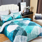 Takashi Quilt Cover Set - King Size