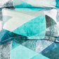 Takashi Quilt Cover Set - King Size