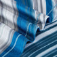 Evienne Quilt Cover Set - Queen Size