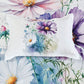 Marrea Floral Quilt Cover Set - Queen Size