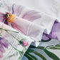 Marrea Floral Quilt Cover Set - Queen Size