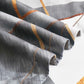 Dakuta Quilt Cover Set - Super King Size